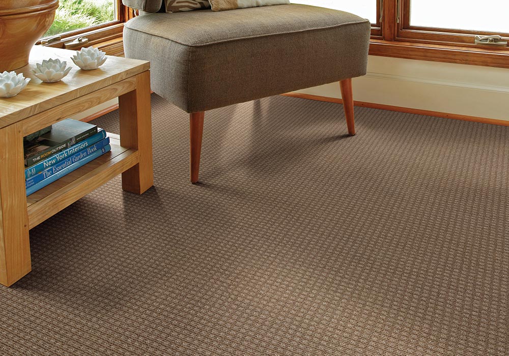 CarpetsPlus Pattern Destination Awakened