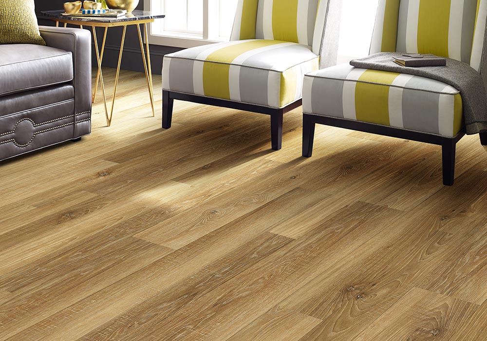 Blended Grove Laminate