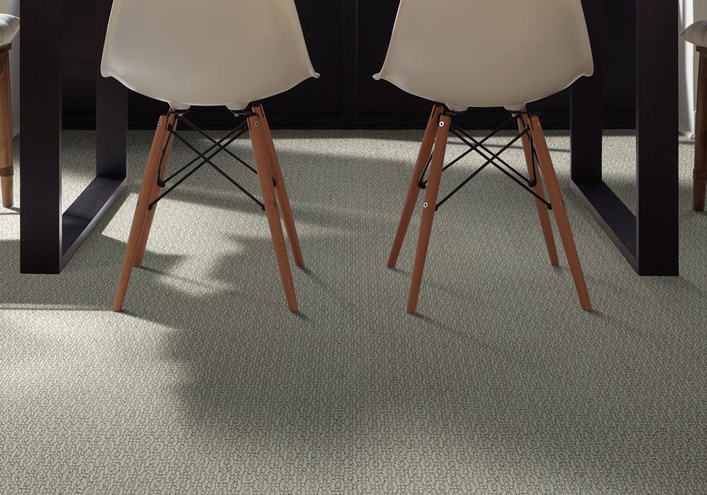 Boucle Classic Ultra Touch Satin CarpetsPlus Anso Carpet