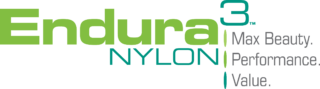 Endura-3-Logo