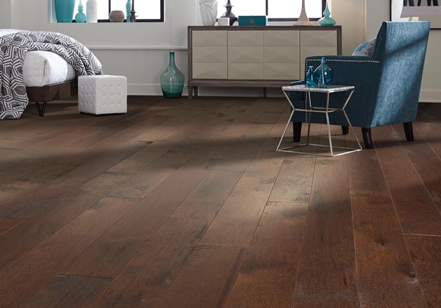 Hardwood Flooring Colorado Springs armstrong elite hardwood get up to 500 off armstrong flooring Hardwood Construction Colorado Springs Hardwood Flooring Colorado Springs Hardwood Flooring Colorado Springs country entryway with wall sconce hardwood floors in remarkable laminate flooring wood mannington colorado springs Hardwood Construction Colorado Springs Hardwood Flooring Colorado Springs