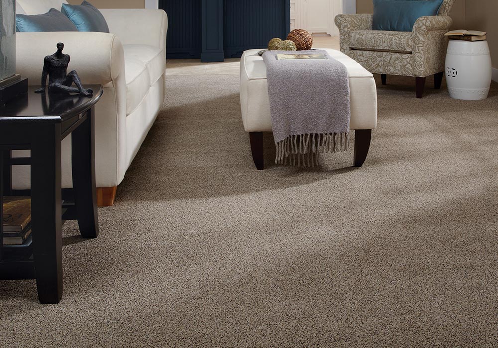 Luxe Loft Fashion Destination CarpetsPlus Stainmaster Carpet