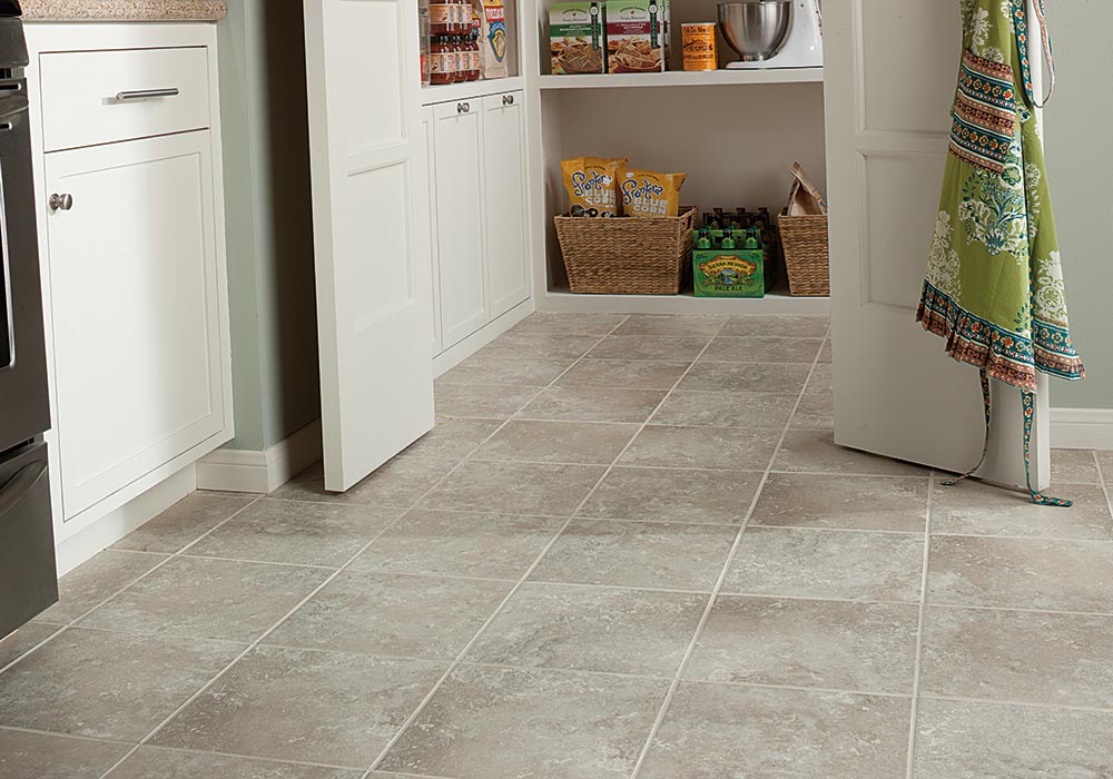 Home Values Tile - Palma