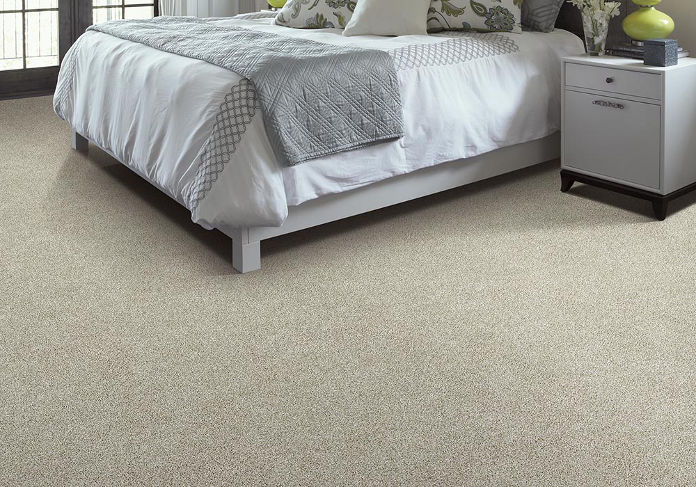 ComfortSoft Plus Rodeo Drive