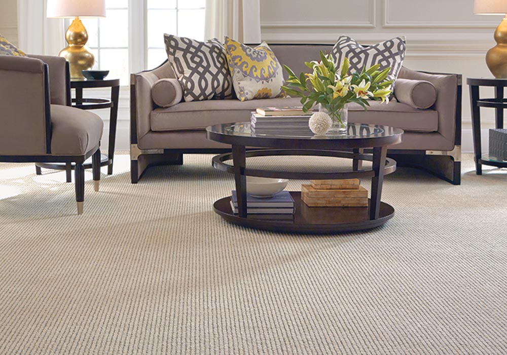 Runway Trend Fashion Destination CarpetsPlus Anso Carpet
